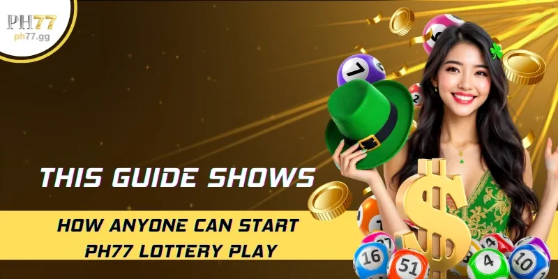 Giới thiệu tổng quan về thương hiệu 65win
