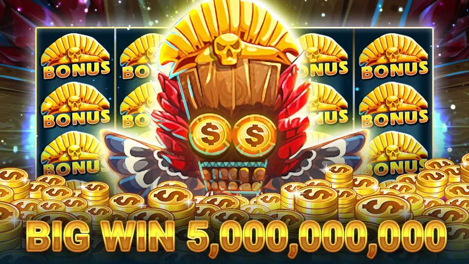 Tựa game Tiến Lên miền Nam trực tuyến tại 65win bet