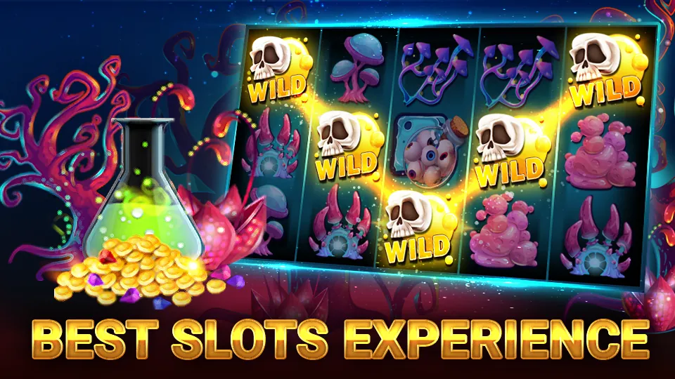 Chiến thuật chơi Poker tại 65win casino