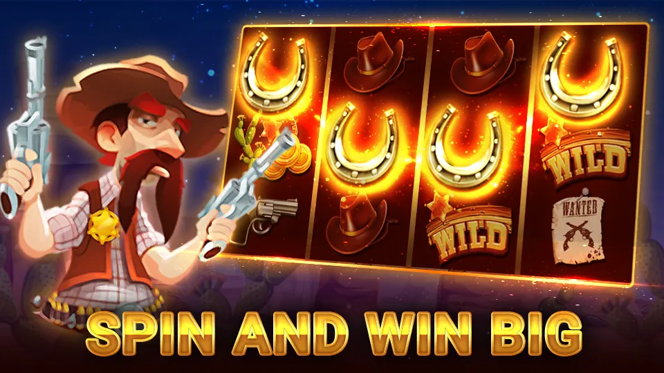 Game Bài Cào nhanh chóng tại nhà cái 65win