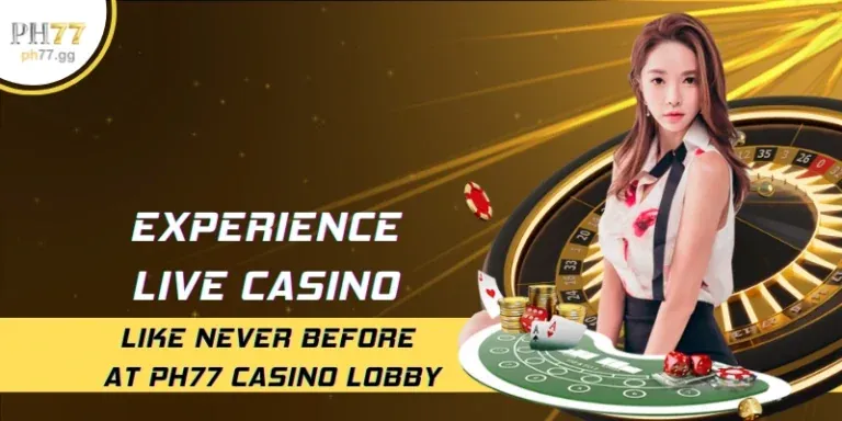 Hướng dẫn nạp tiền 65win chi tiết