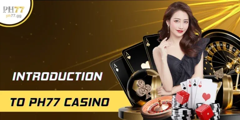 Quản lý vốn chơi bài hiệu quả tại 65win bet