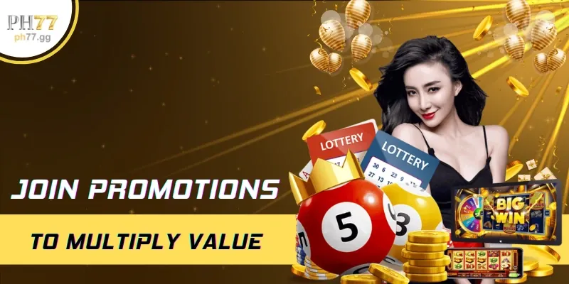 Kho game đồ sộ tại nhà cái 65win