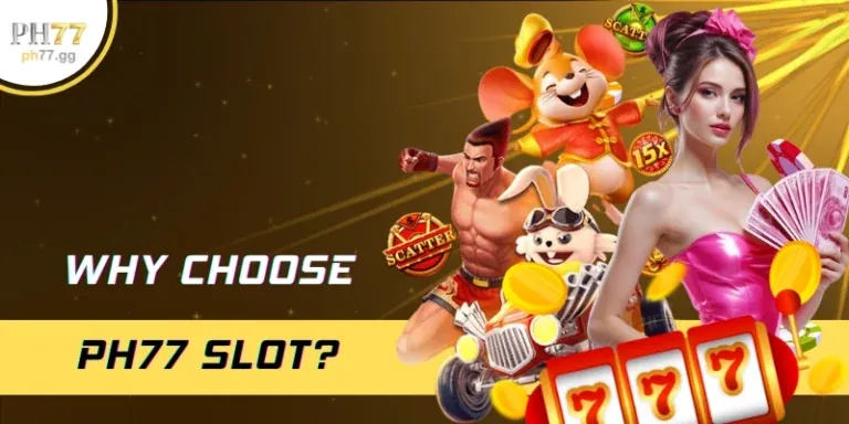 Nền tảng tài xỉu MD5 65win