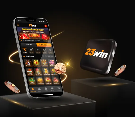Tâm lý vững vàng khi tham gia nổ hũ 65win