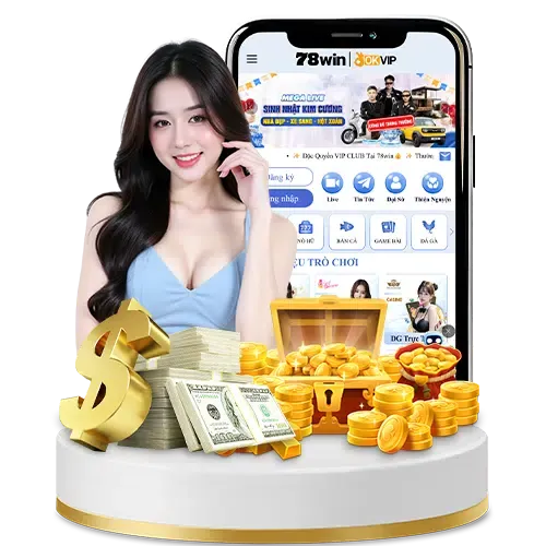 Quản lý vốn thông minh khi chơi nổ hũ tại 65win Việt Nam