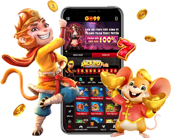 Tận dụng vòng quay miễn phí khuyến mãi nổ hũ tại 65win