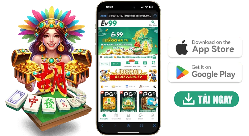 Hướng dẫn luật chơi slot nổ hũ cơ bản tại 65win