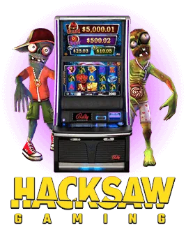 Mẹo chọn game có tỷ lệ RTP cao tại 65win casino