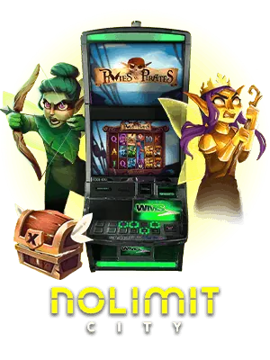 Giao dịch nạp rút tiền an toàn, bảo mật thông tin tại 65win Việt Nam