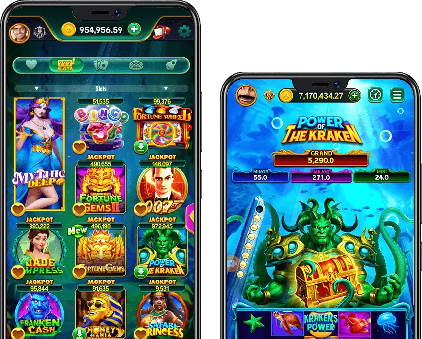 Nền tảng cá cược trực tuyến 65win