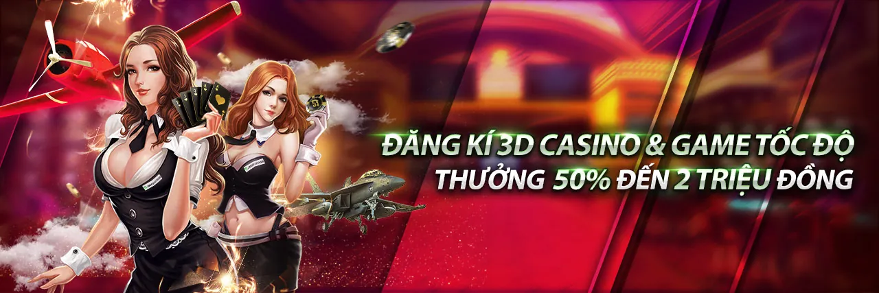 Khuyến mãi 65win hấp dẫn nhất 2026