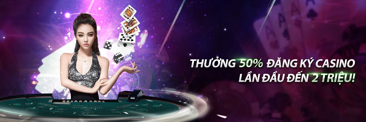 Sảnh Lô Đề trực tuyến tại 65win với giao diện hiện đại