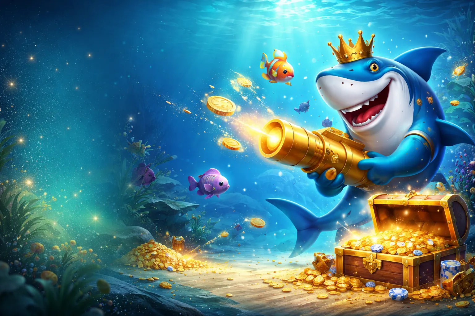 Điều khoản dịch vụ 65win minh bạch và rõ ràng