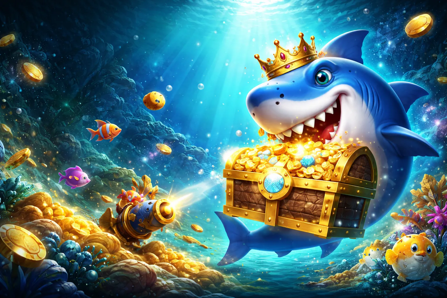 Tài xỉu MD5 tại 65win