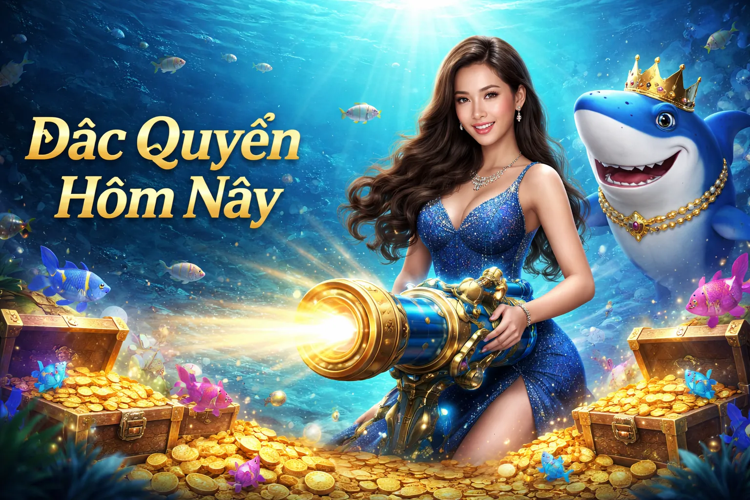 Đấu trường đá gà trực tiếp 65win với không khí sôi động