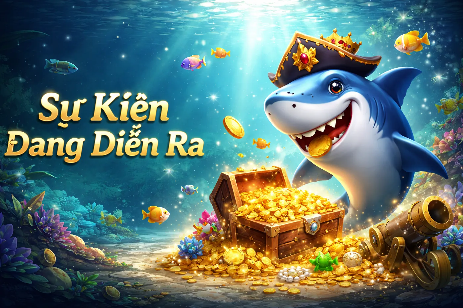 65win cam kết tuân thủ GDPR bảo vệ dữ liệu người chơi