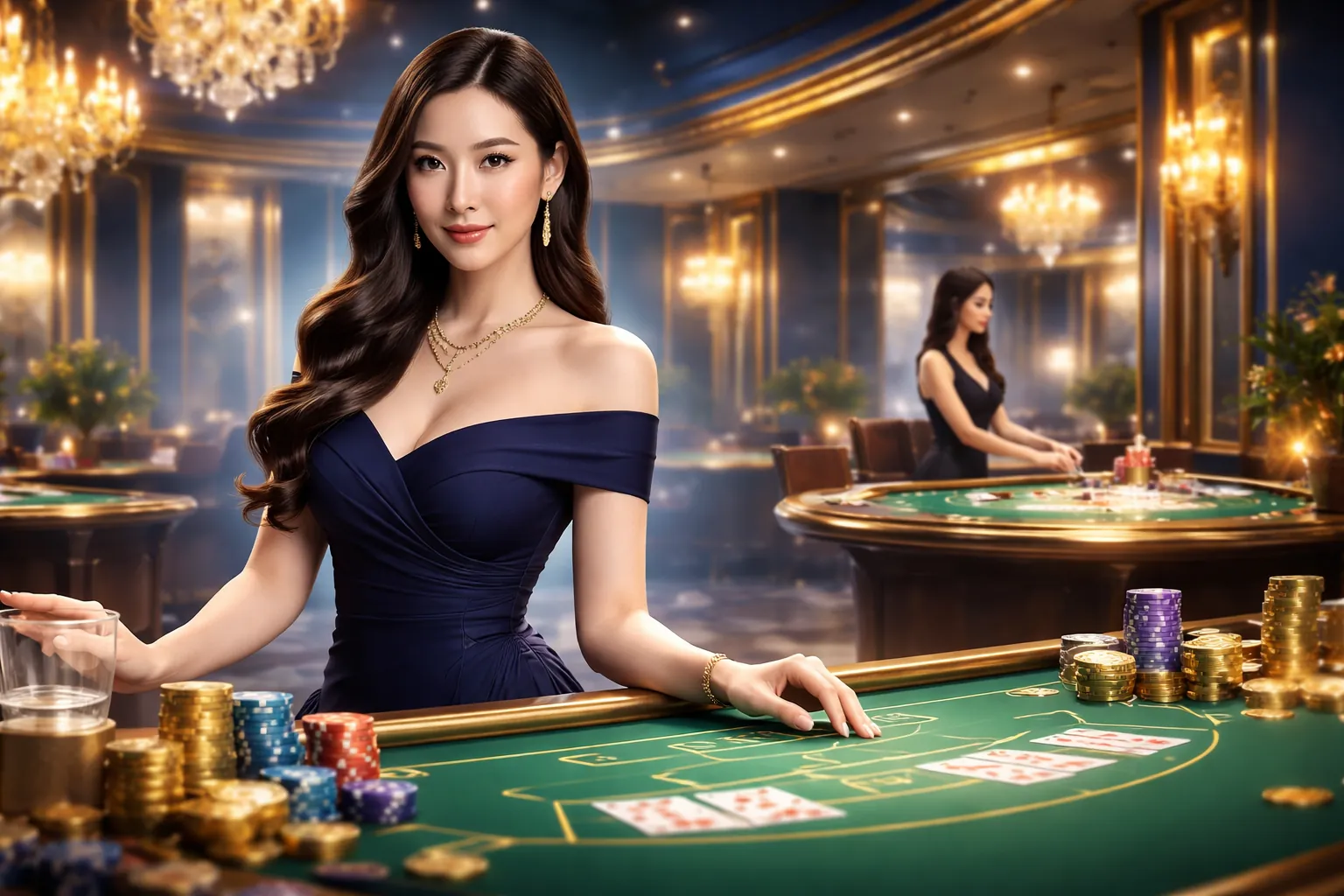 Chính sách bảo mật 65win bảo vệ thông tin người chơi