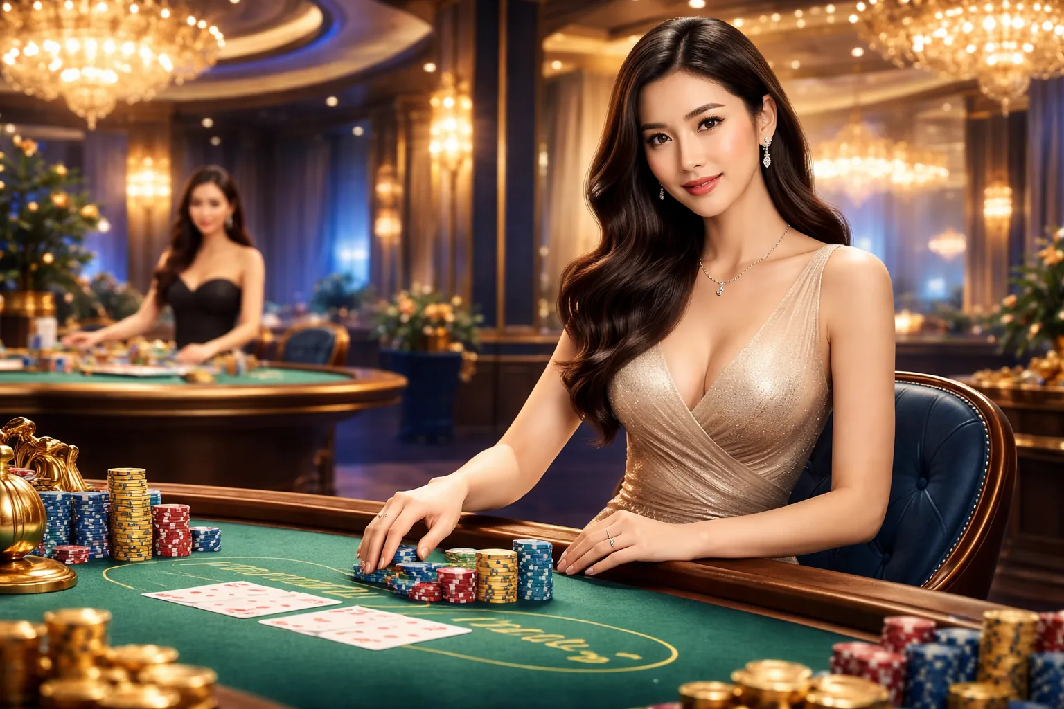 Săn cá đổi thưởng 65win