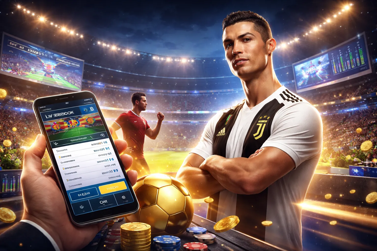 Kinh nghiệm chơi Tài Xỉu 65win hấp dẫn