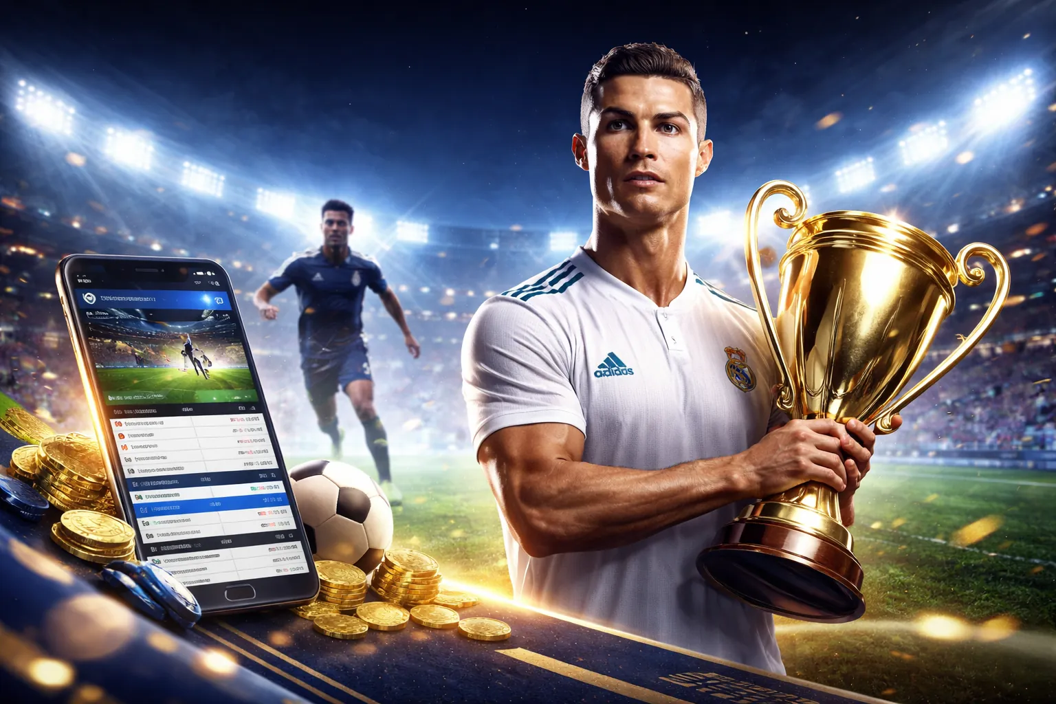 65win - Nhà cái trực tuyến hàng đầu Việt Nam