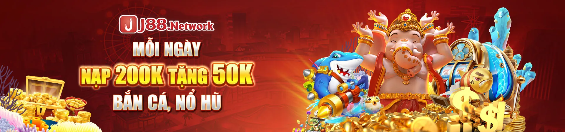 Nổ hũ 65win với jackpot khủng đang chờ đón
