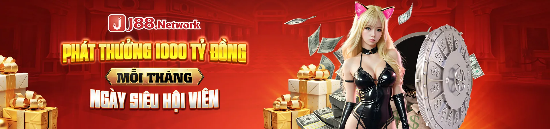 Chính sách cookie của 65win casino