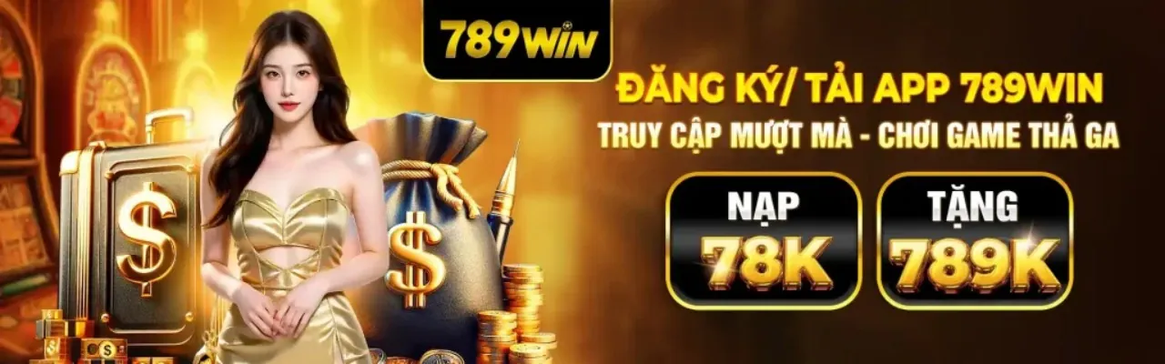 65win hỗ trợ trực tuyến nhanh chóng