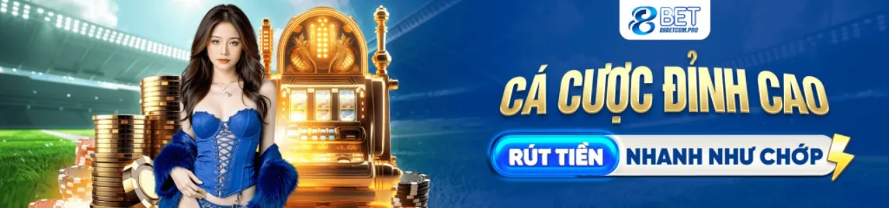 Tin tức và sự kiện mới nhất tại 65win