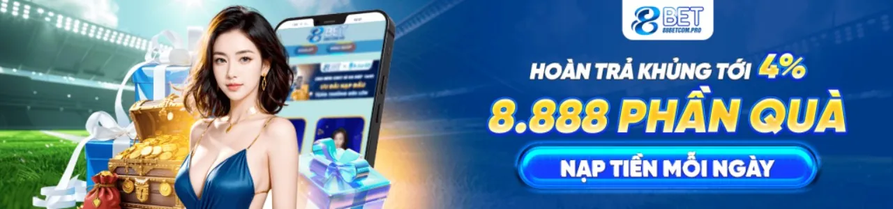 Hình ảnh quảng bá ứng dụng di động 65win