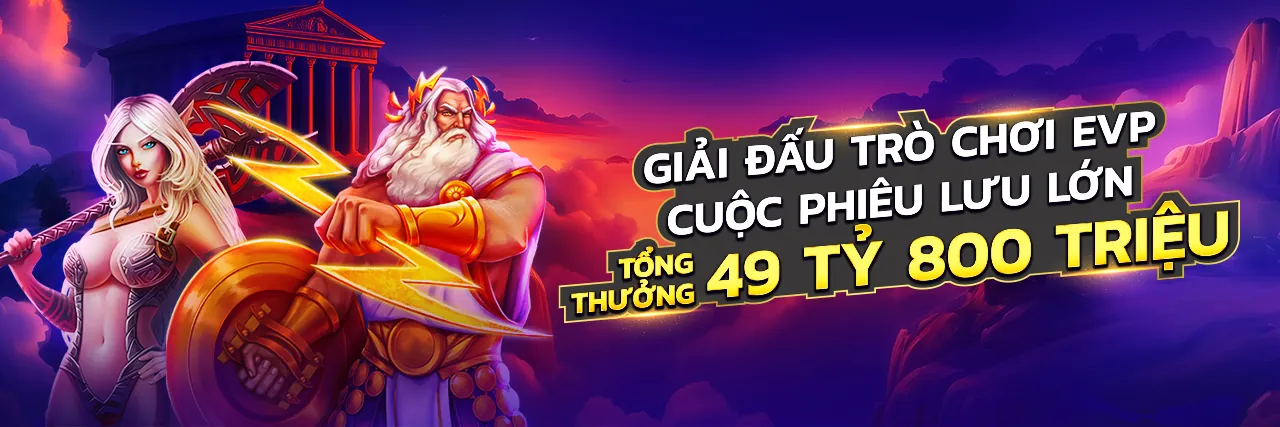 Đăng ký 65win - Tham gia cá cược trực tuyến hàng đầu Việt Nam