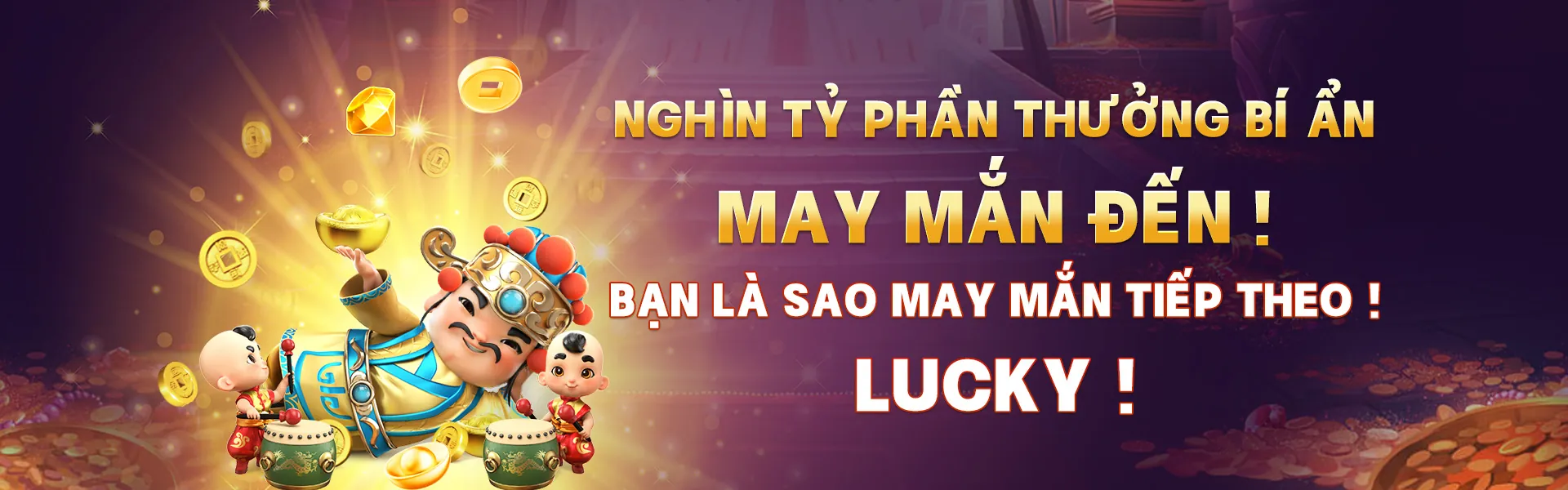 65win casino Việt Nam - Giao diện trang tin tức trực tuyến