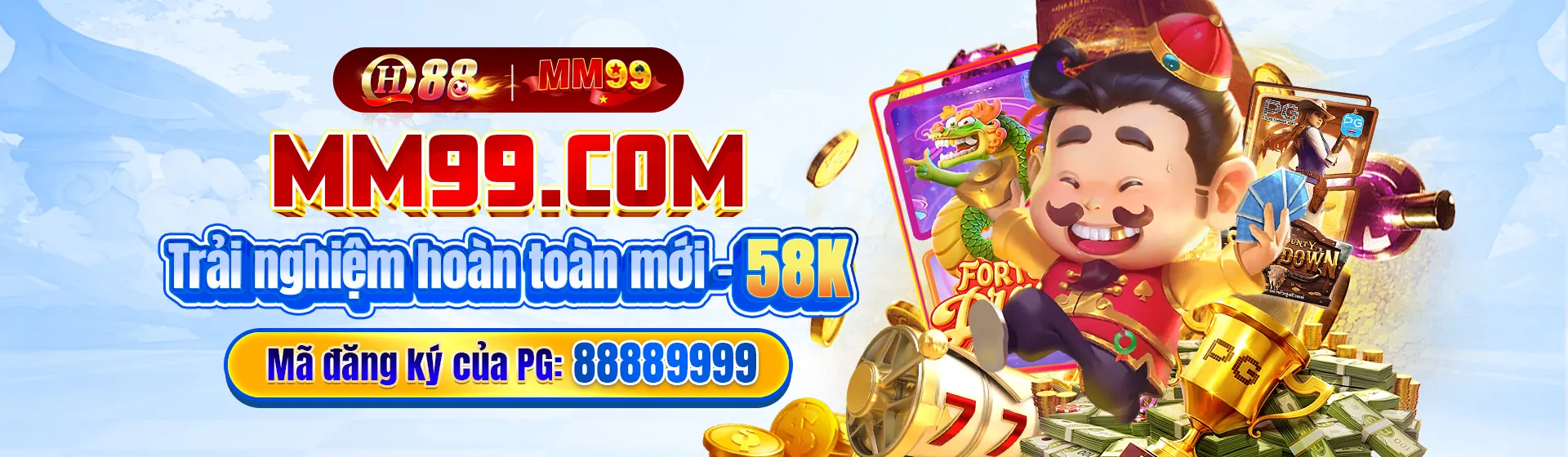 65win - Nhà cái uy tín hàng đầu Việt Nam