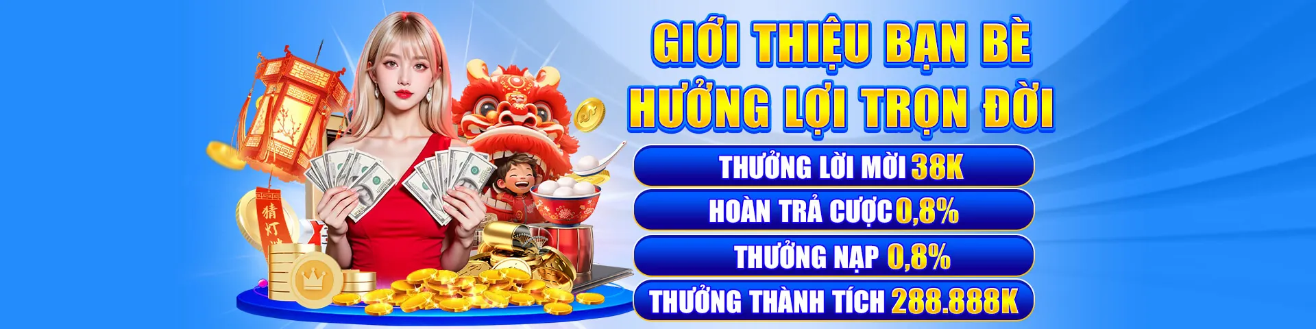 Mẹo chơi Bắn Cá hũ vàng 65win casino