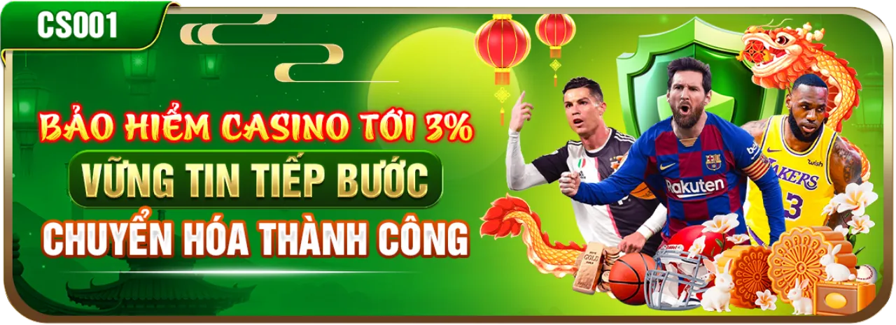 Khám phá game Tài Xỉu 65win trực tuyến hấp dẫn 2026