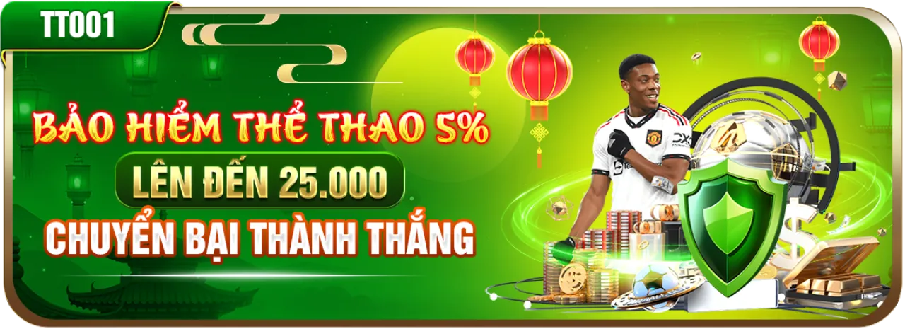 65win - Sảnh cá cược thể thao trực tuyến hàng đầu Việt Nam