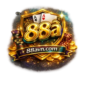 Cá cược thể thao tại 65win