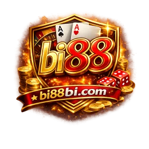 Tài xỉu và bắn cá tại 65win