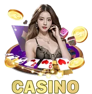 Bảo mật - Giá trị cốt lõi 65win