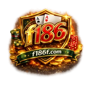 Game bài đổi thưởng tại 65win