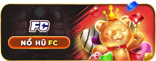Trải nghiệm chơi game bài online tại 65win