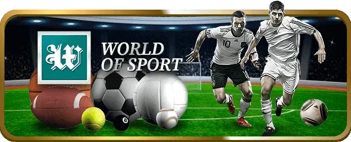 Hướng dẫn đăng ký tài khoản 65win nhanh chóng