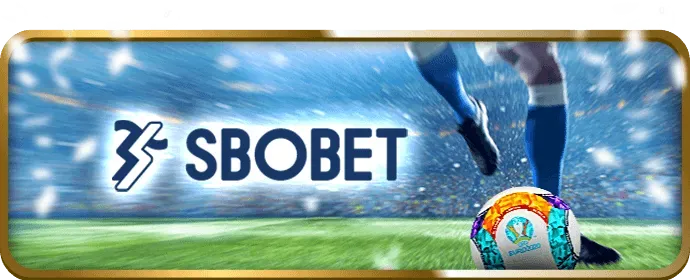 Kho game nổ hũ, game bài đa dạng tại 65win