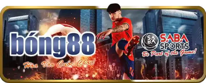 Chương trình khuyến mãi hấp dẫn tại 65win bet