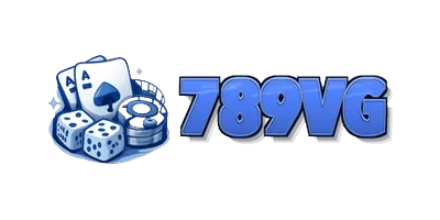 Đối tác sòng bạc trực tuyến 2 của 65win