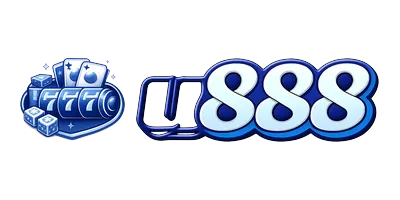 Jili Games nổ hũ tại 65win