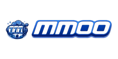 Thanh toán tiền mã hóa USDT tại 65win