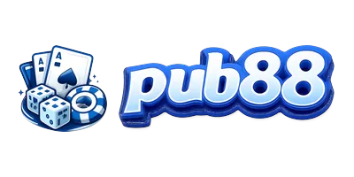 Hũ vàng slot machine tại 65win casino