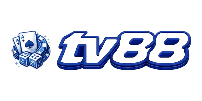 Đối tác sáu của 65win