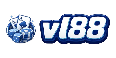 Thanh toán qua Visa tại 65win
